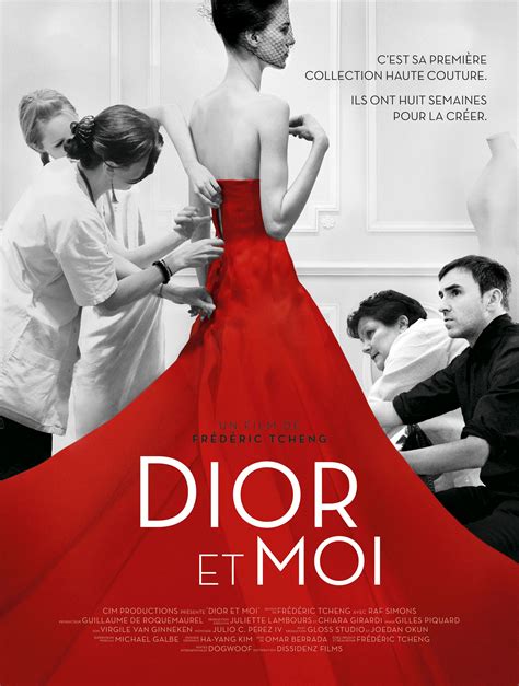 dior and i watch online|Dior and i full movie online.